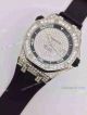 Swiss Replica Audemars Piguet Watch Diamond Dial case (2)_th.jpg